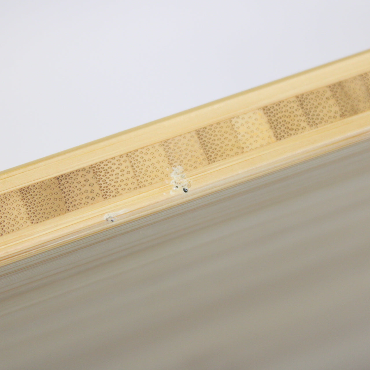 マルチファンクションテーブル ロング竹 (CK-117TR)