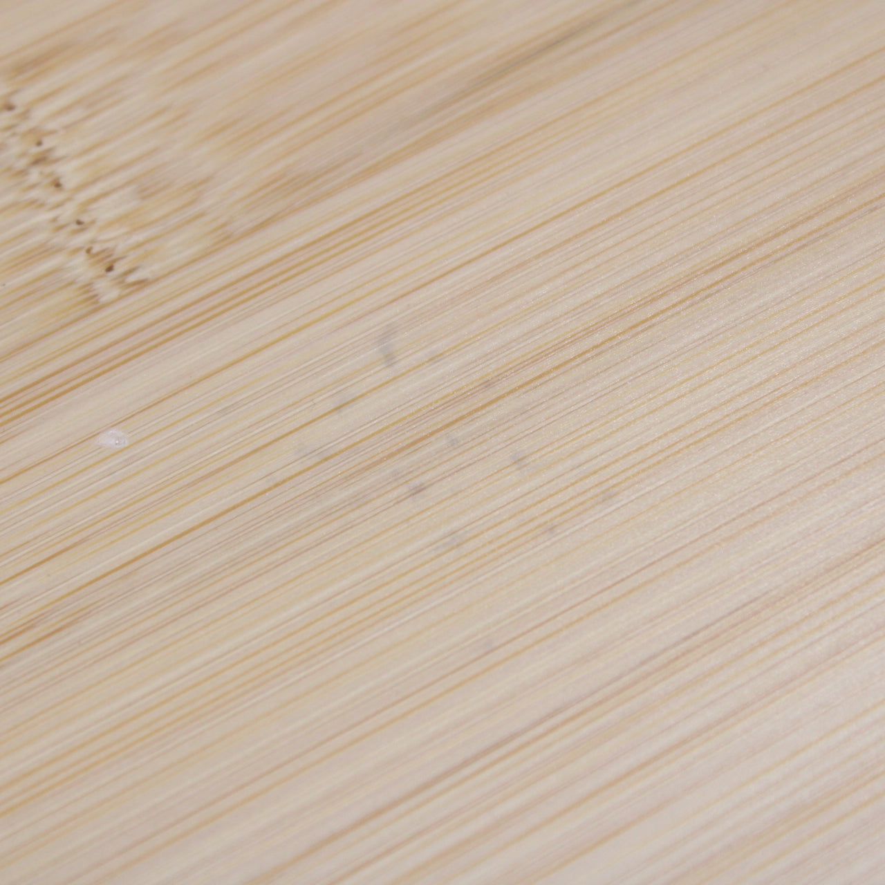 マルチファンクションテーブル ロング竹 (CK-117TR)