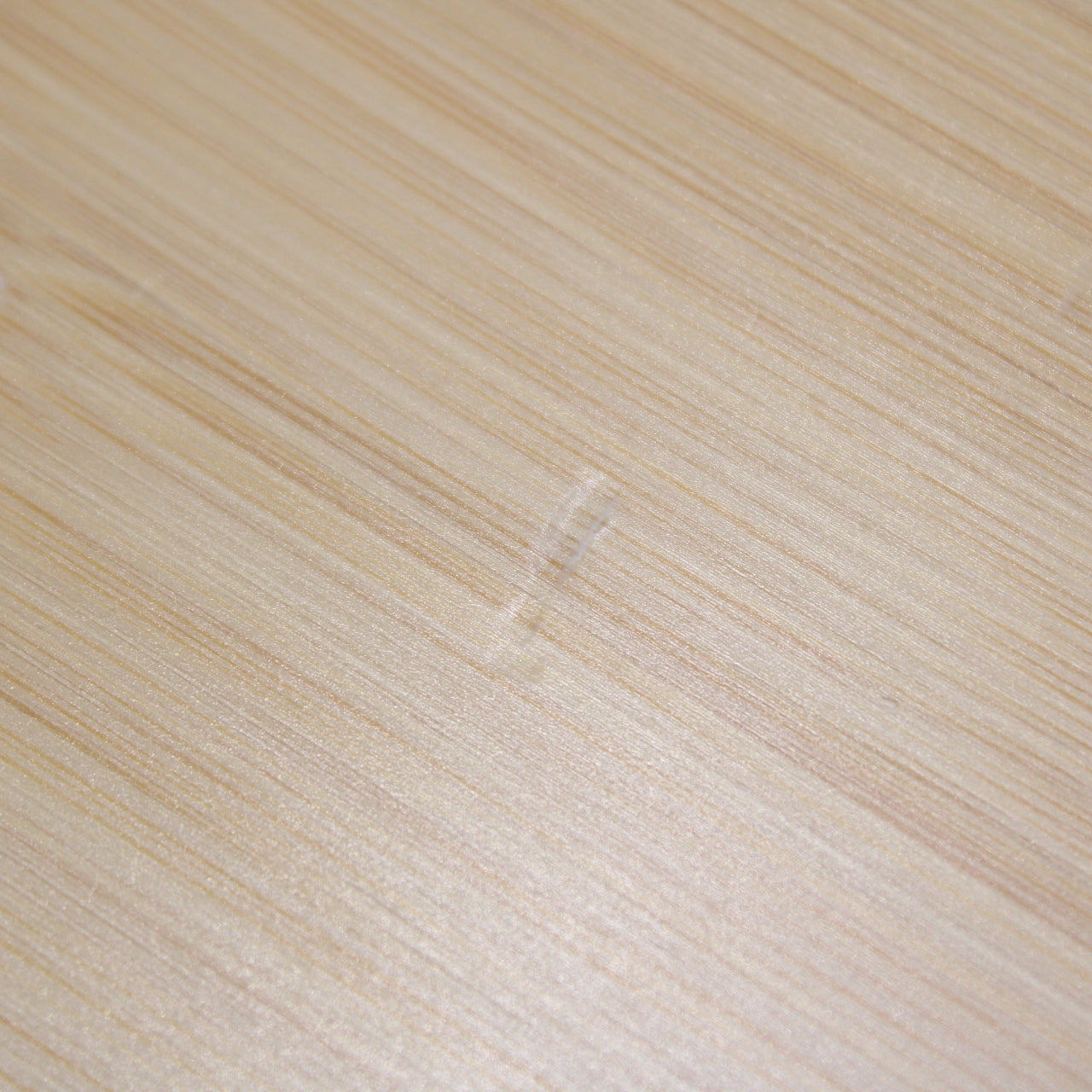 マルチファンクションテーブル ロング竹 (CK-117TR)