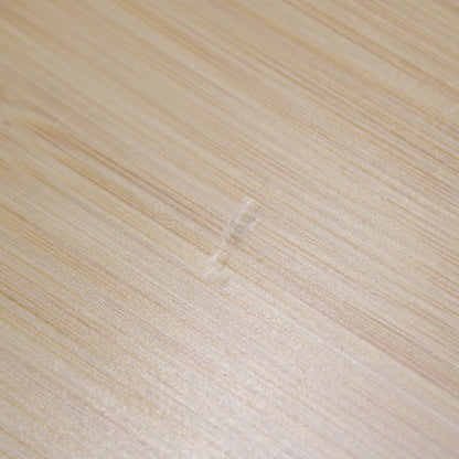 マルチファンクションテーブル ロング竹 (CK-117TR)