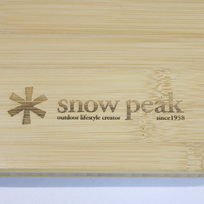 マルチファンクションテーブル ロング竹 (CK-117TR)