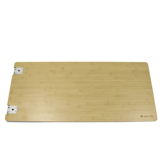 マルチファンクションテーブル ロング竹 (CK-117TR)