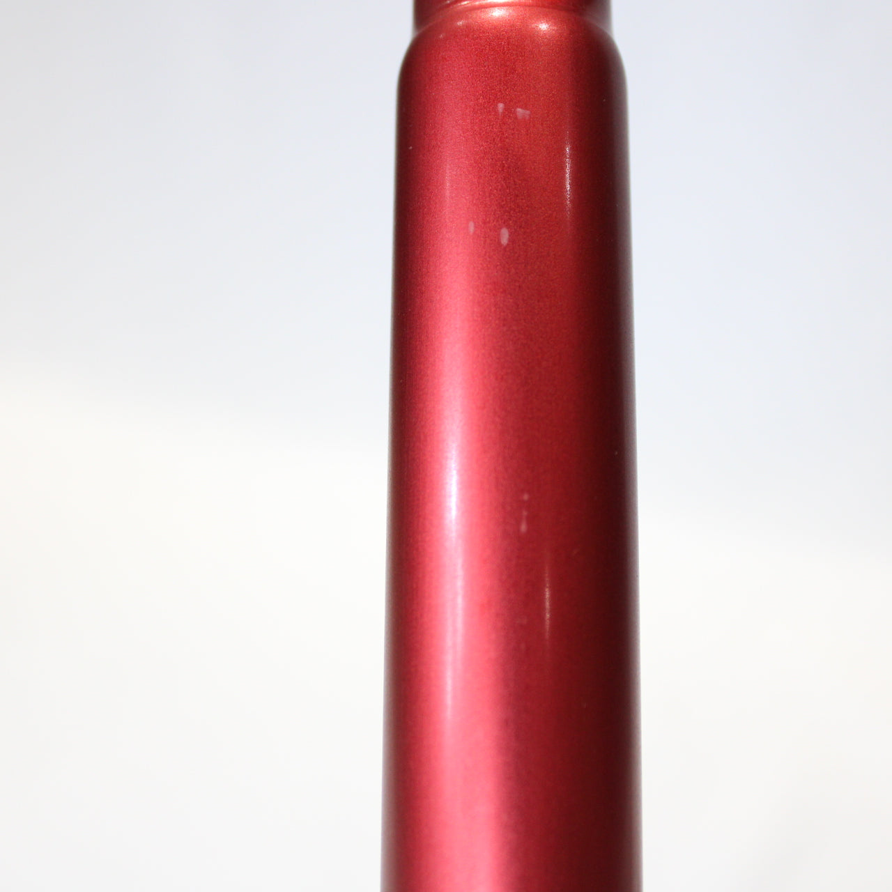 ウイングポールレッド 280cm (TP-001RD)