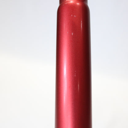 ウイングポールレッド 280cm (TP-001RD)