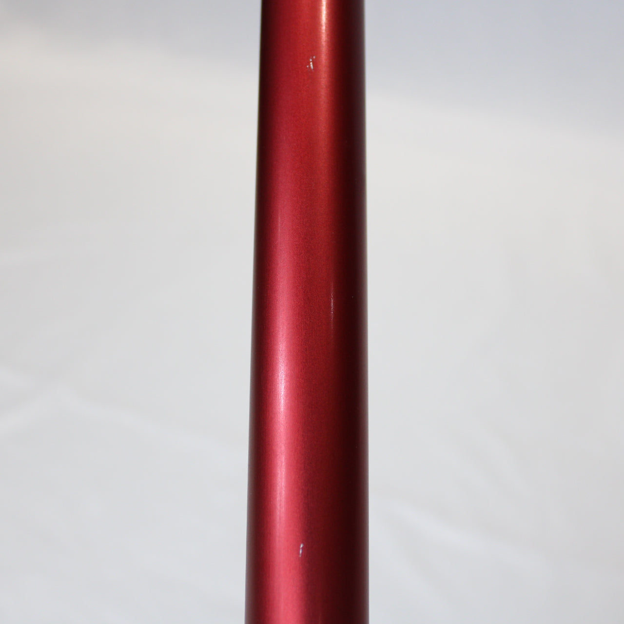 ウイングポールレッド 280cm (TP-001RD)