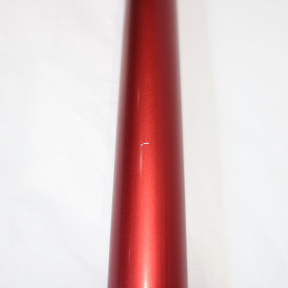 ウイングポールレッド 280cm (TP-001RD)