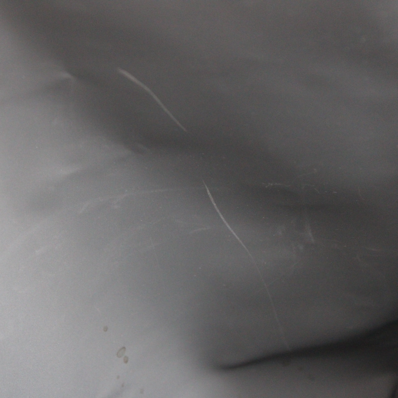 マルチパーパストートバッグ M (UG-140)