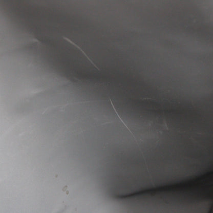 マルチパーパストートバッグ M (UG-140)