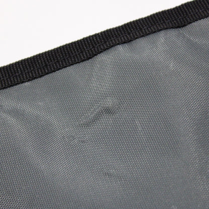 マルチパーパストートバッグ M (UG-140)