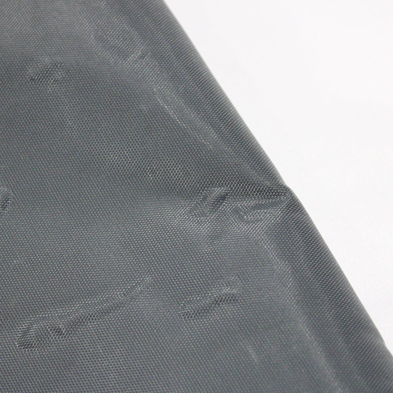 マルチパーパストートバッグ M (UG-140)