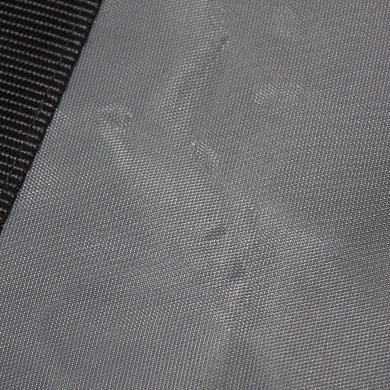 マルチパーパストートバッグ M (UG-140)