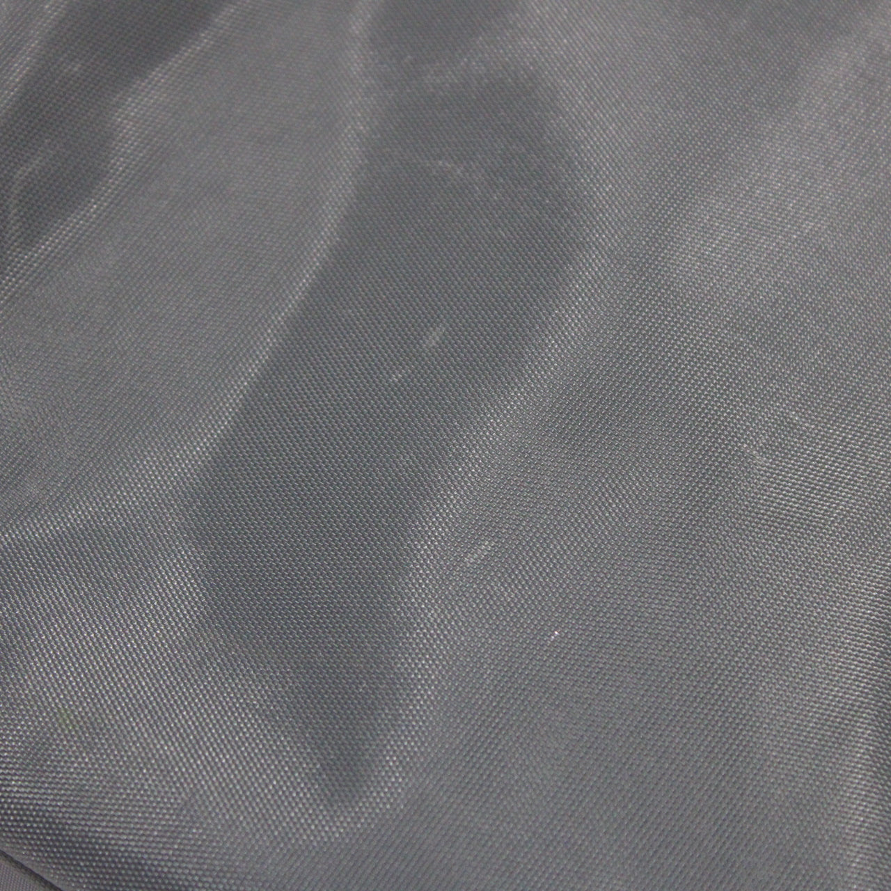 マルチパーパストートバッグ M (UG-140)