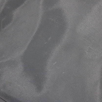 マルチパーパストートバッグ M (UG-140)