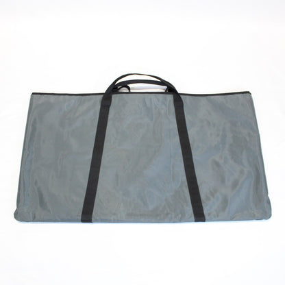 マルチパーパストートバッグ M (UG-140)