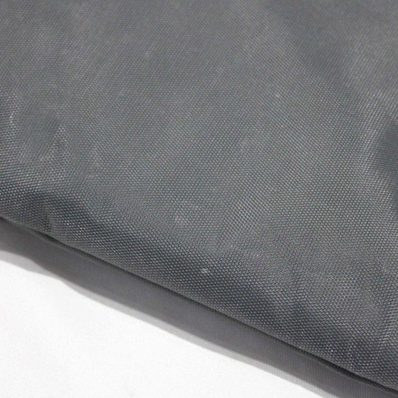 マルチパーパストートバッグ M (UG-140)