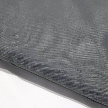 マルチパーパストートバッグ M (UG-140)