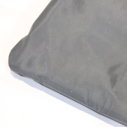 マルチパーパストートバッグ M (UG-140)