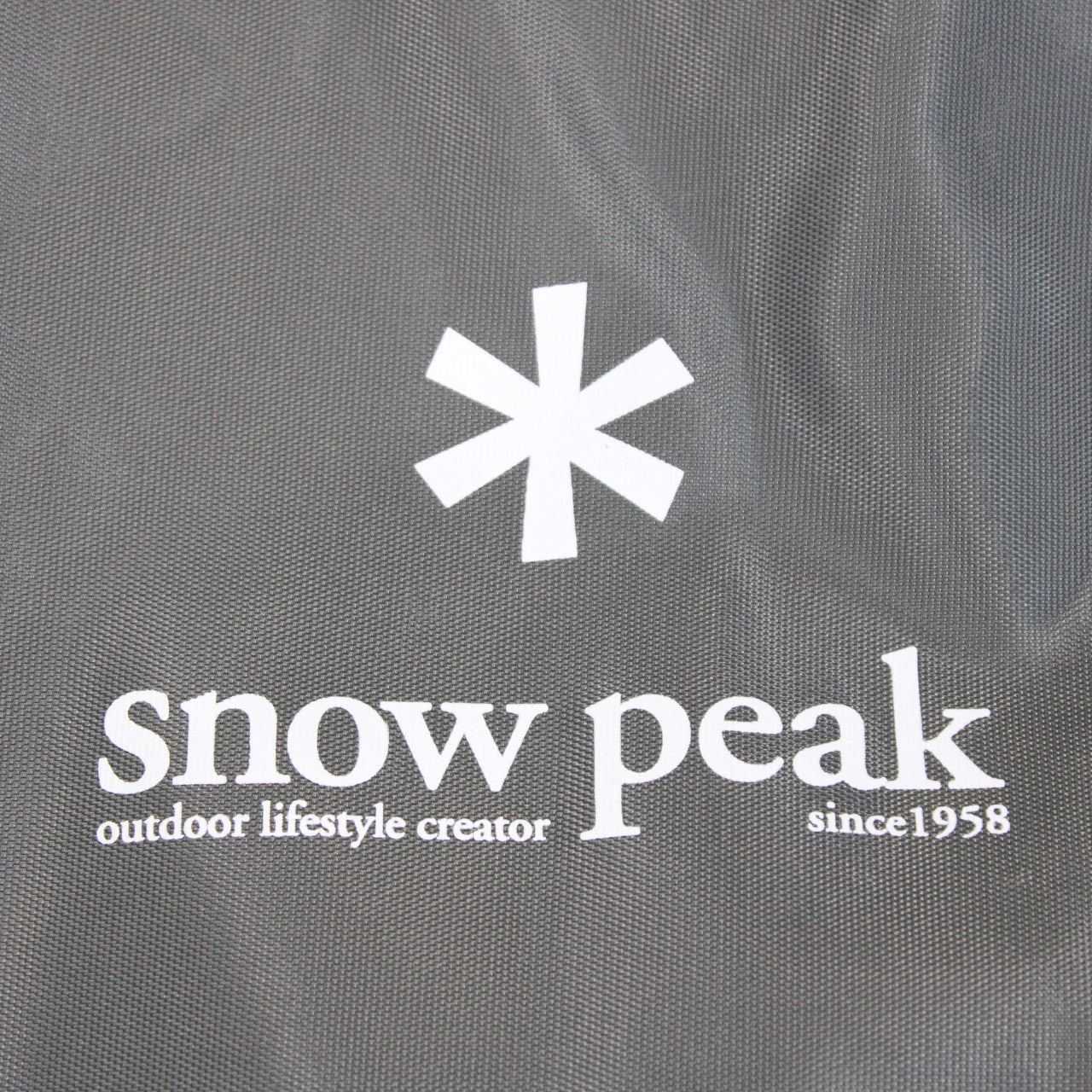 マルチパーパストートバッグ M (UG-140)