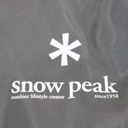 マルチパーパストートバッグ M (UG-140)