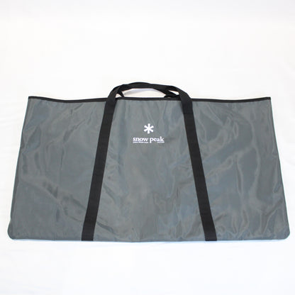 マルチパーパストートバッグ M (UG-140)