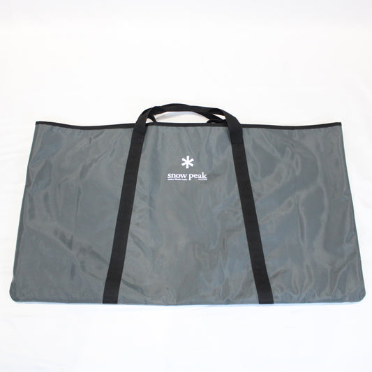 マルチパーパストートバッグ M (UG-140)