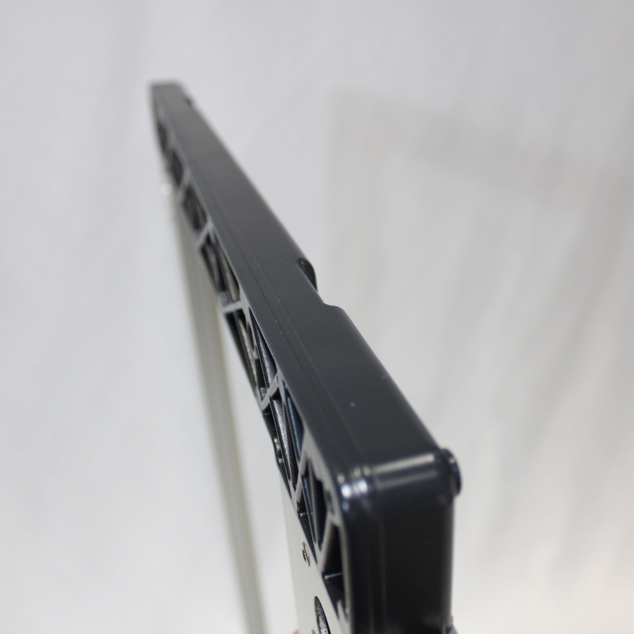 IGT アイアングリルテーブル フレーム (CK-149)