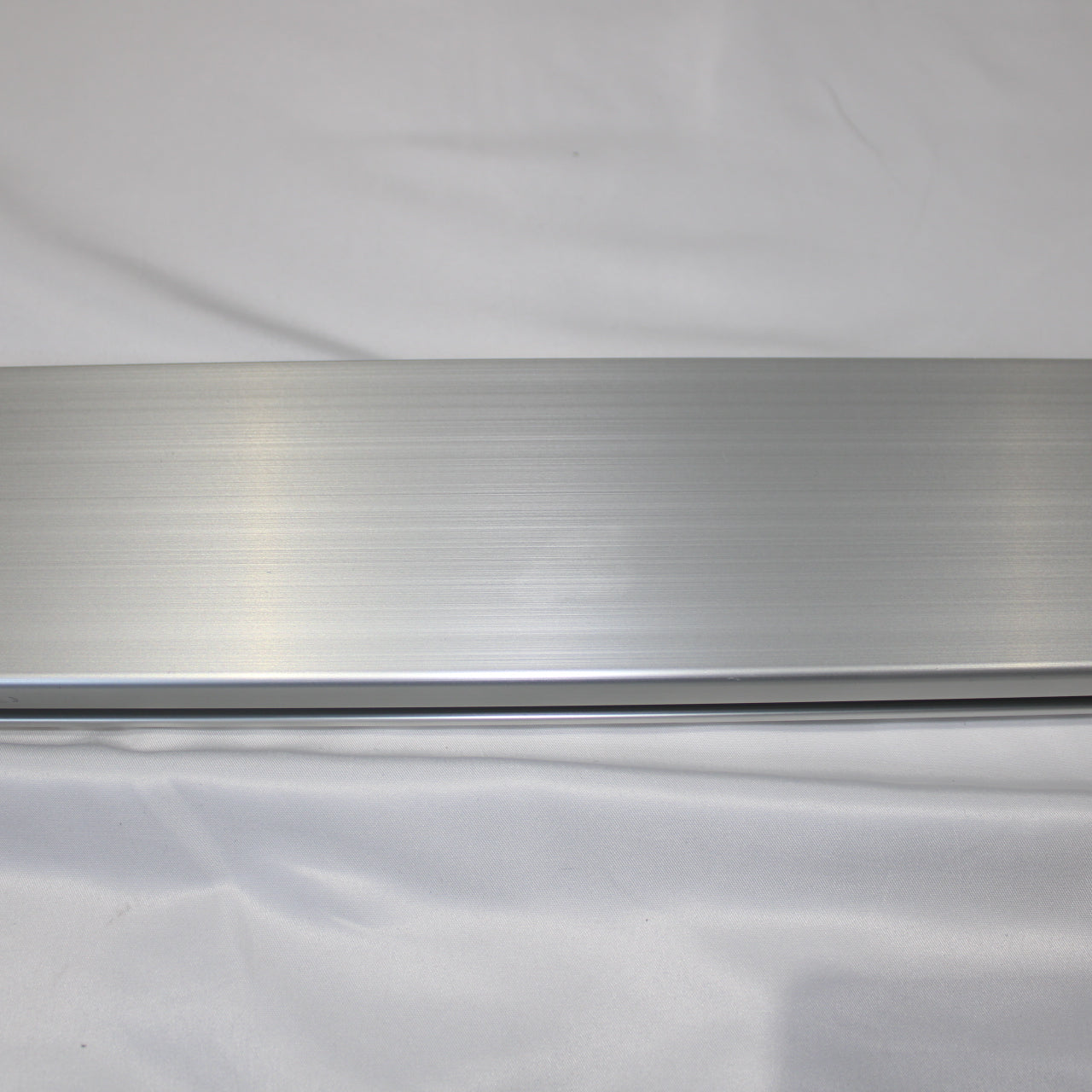 IGT アイアングリルテーブル フレーム (CK-149) – スノーピーク