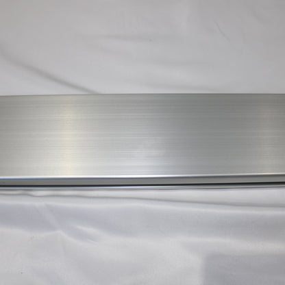 IGT アイアングリルテーブル フレーム (CK-149)