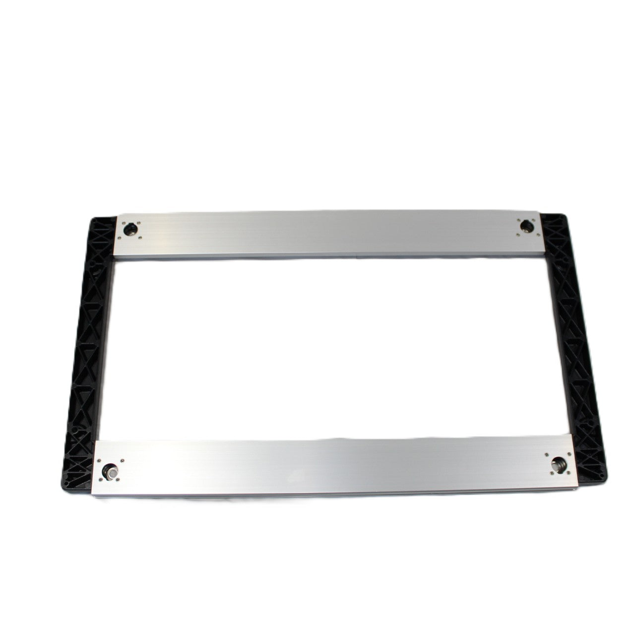 IGT アイアングリルテーブル フレーム (CK-149)