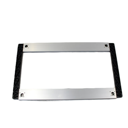 IGT アイアングリルテーブル フレーム (CK-149)