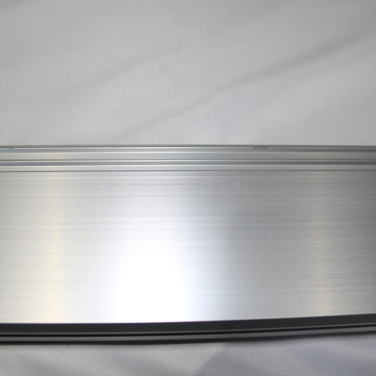 IGT アイアングリルテーブル フレーム (CK-149)