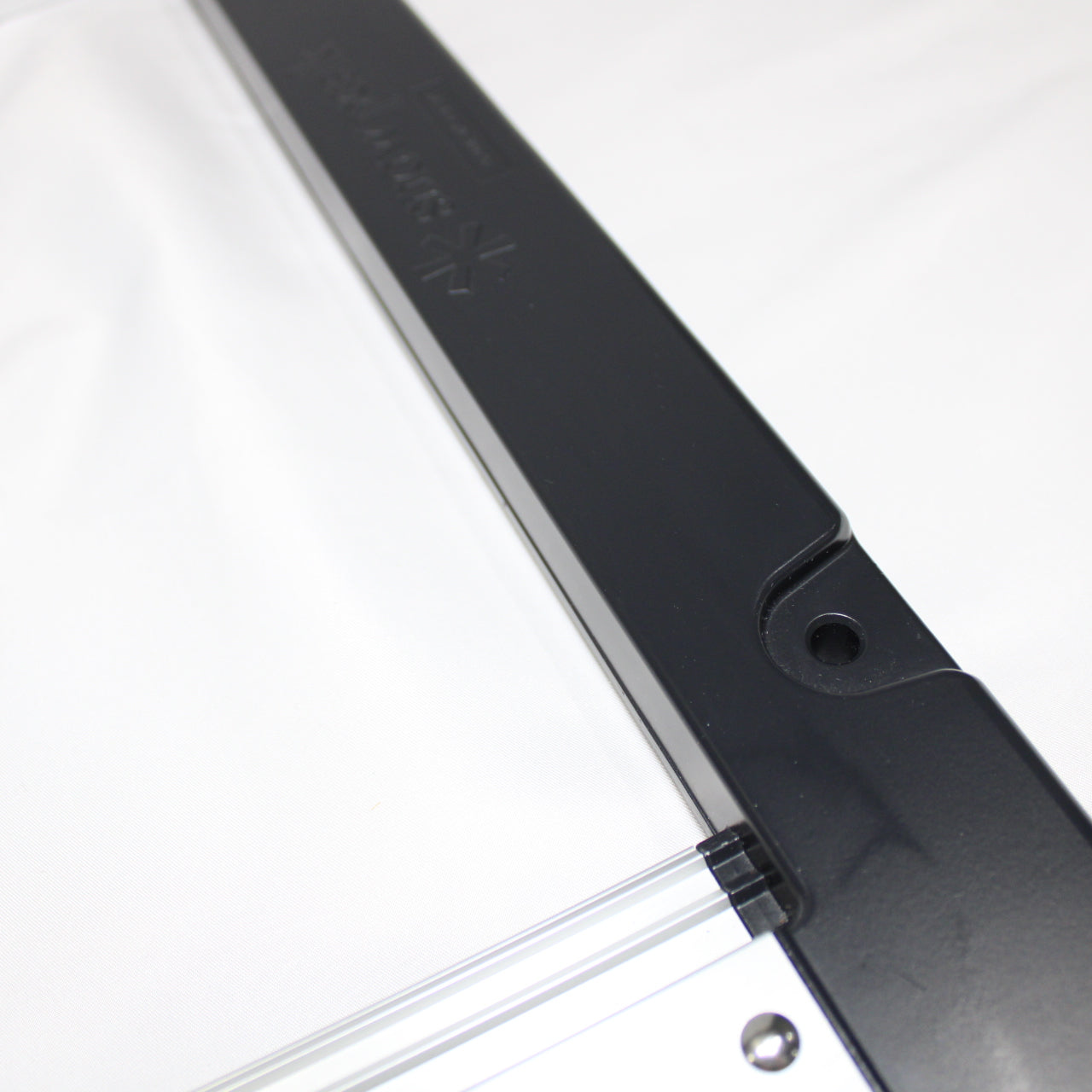 IGT アイアングリルテーブル フレーム (CK-149) – スノーピーク