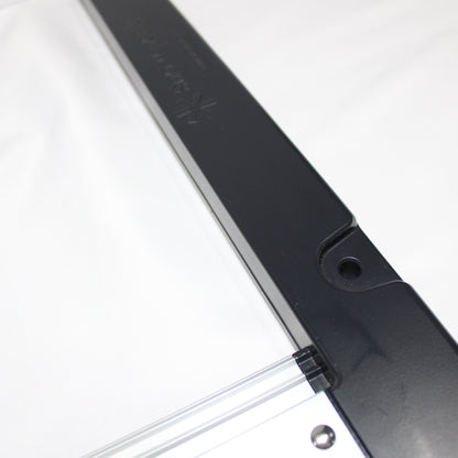 IGT アイアングリルテーブル フレーム (CK-149)