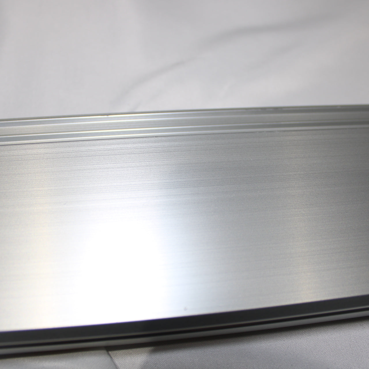 IGT アイアングリルテーブル フレーム (CK-149) – スノーピーク