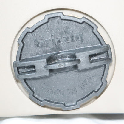 ハードロッククーラー 40QT [容量38L] (UG-302GY)