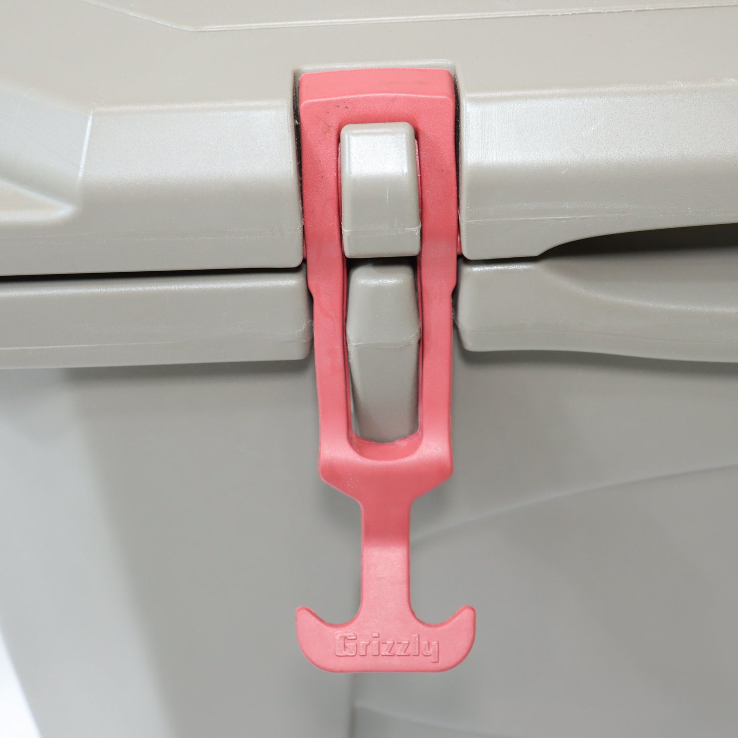 ハードロッククーラー 40QT [容量38L] (UG-302GY)