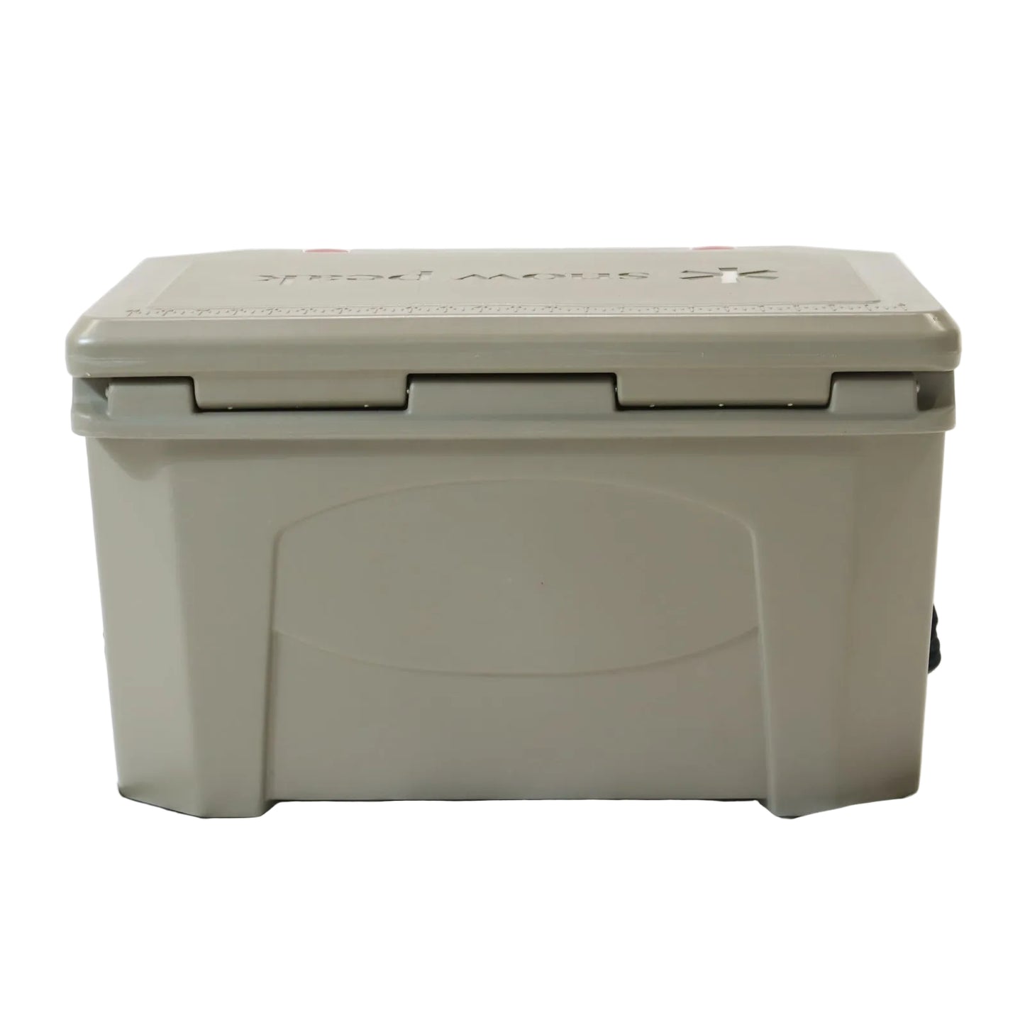 ハードロッククーラー 40QT [容量38L] (UG-302GY)