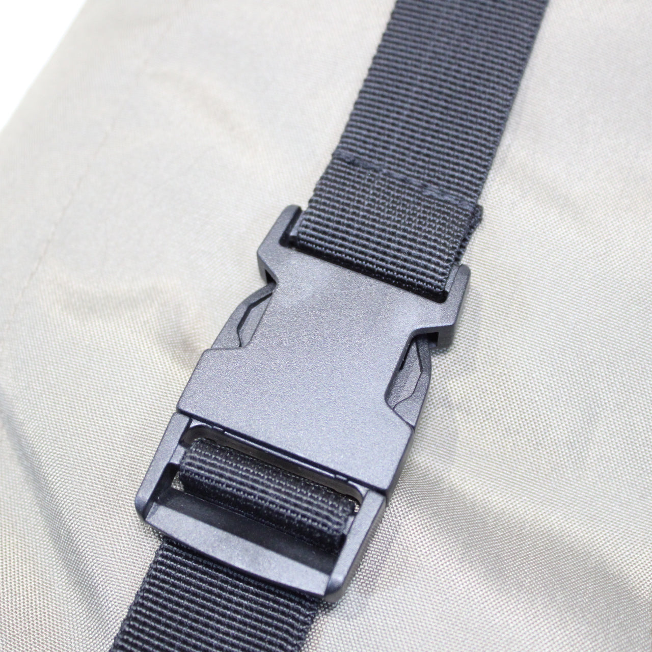 ローチェアクッション プラス (UG-410)