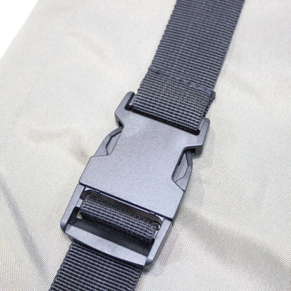 ローチェアクッション プラス (UG-410)