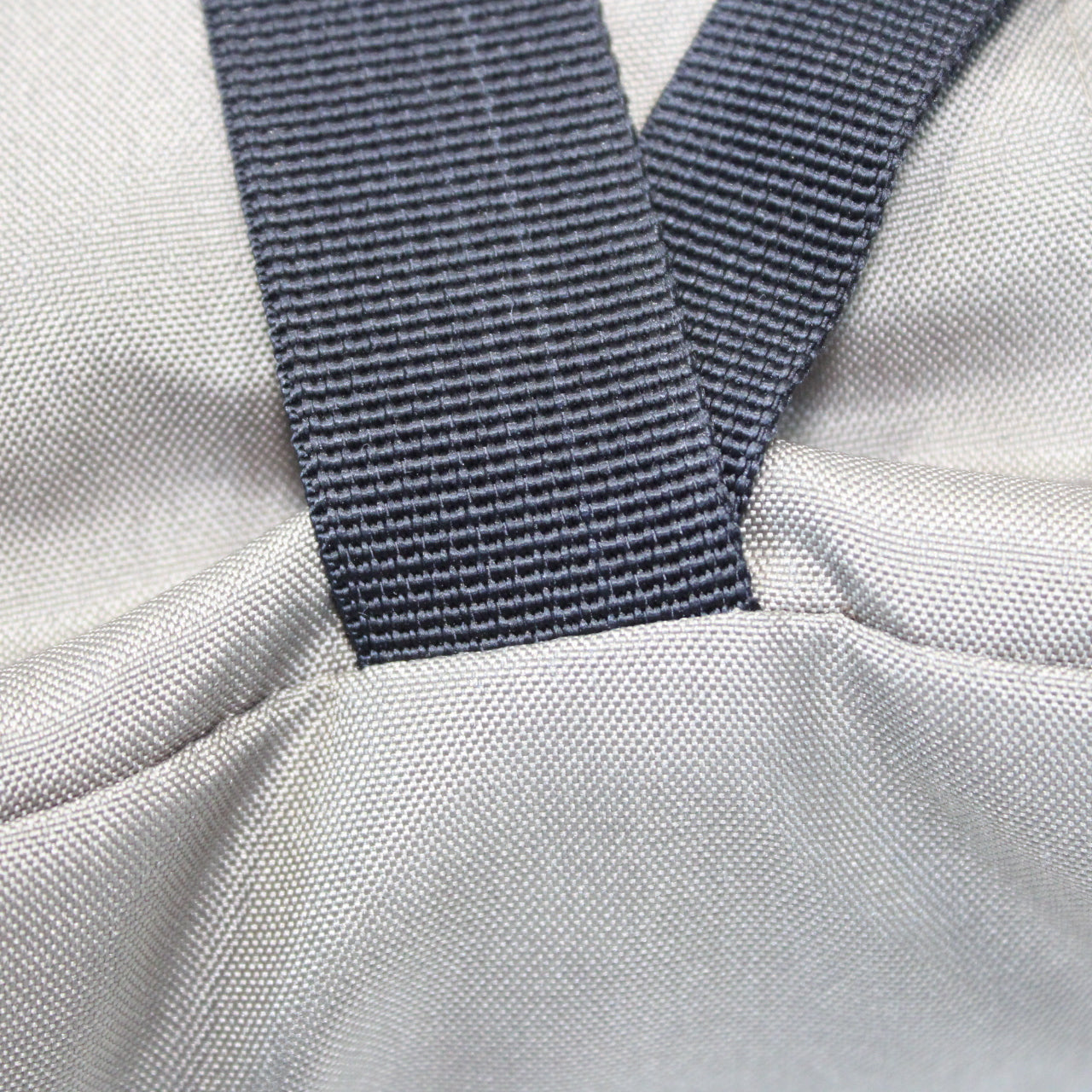 ローチェアクッション プラス (UG-410)