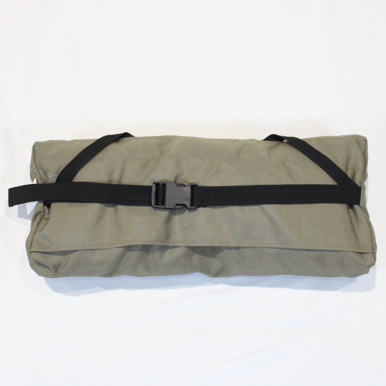 ローチェアクッション プラス (UG-410)