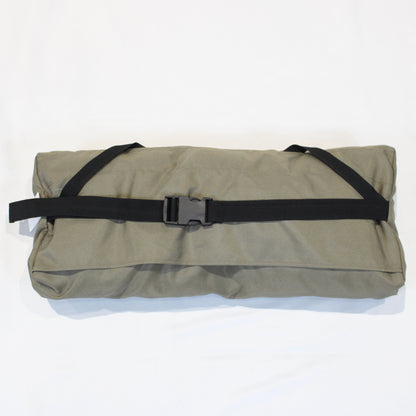 ローチェアクッション プラス (UG-410)