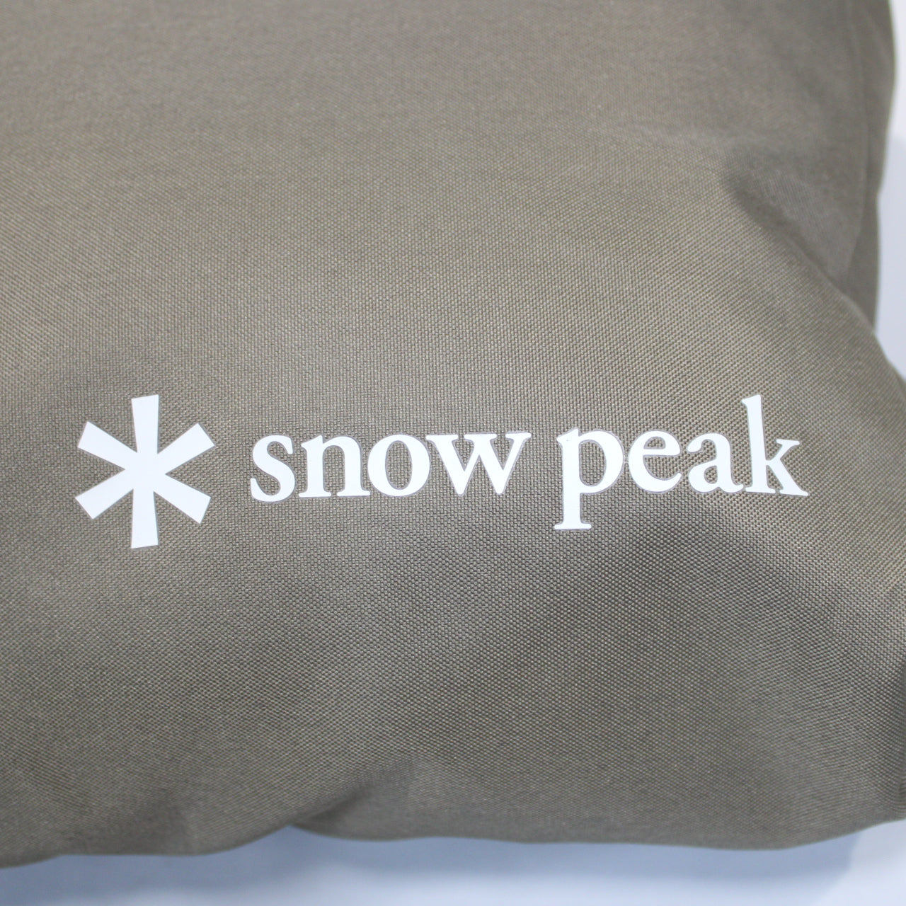 ローチェアクッション プラス (UG-410)