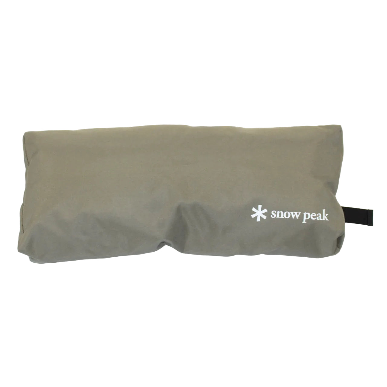 ローチェアクッション プラス (UG-410)