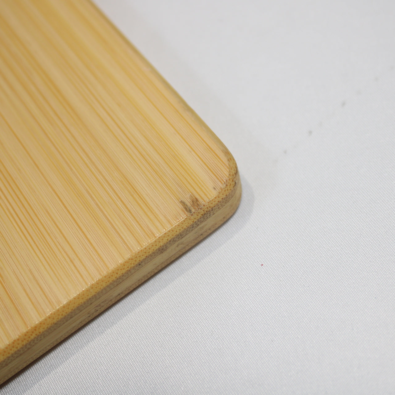 ウッドテーブル W竹 (CK-126T)