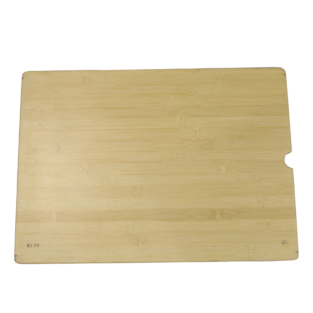 ウッドテーブル W竹 (CK-126T)