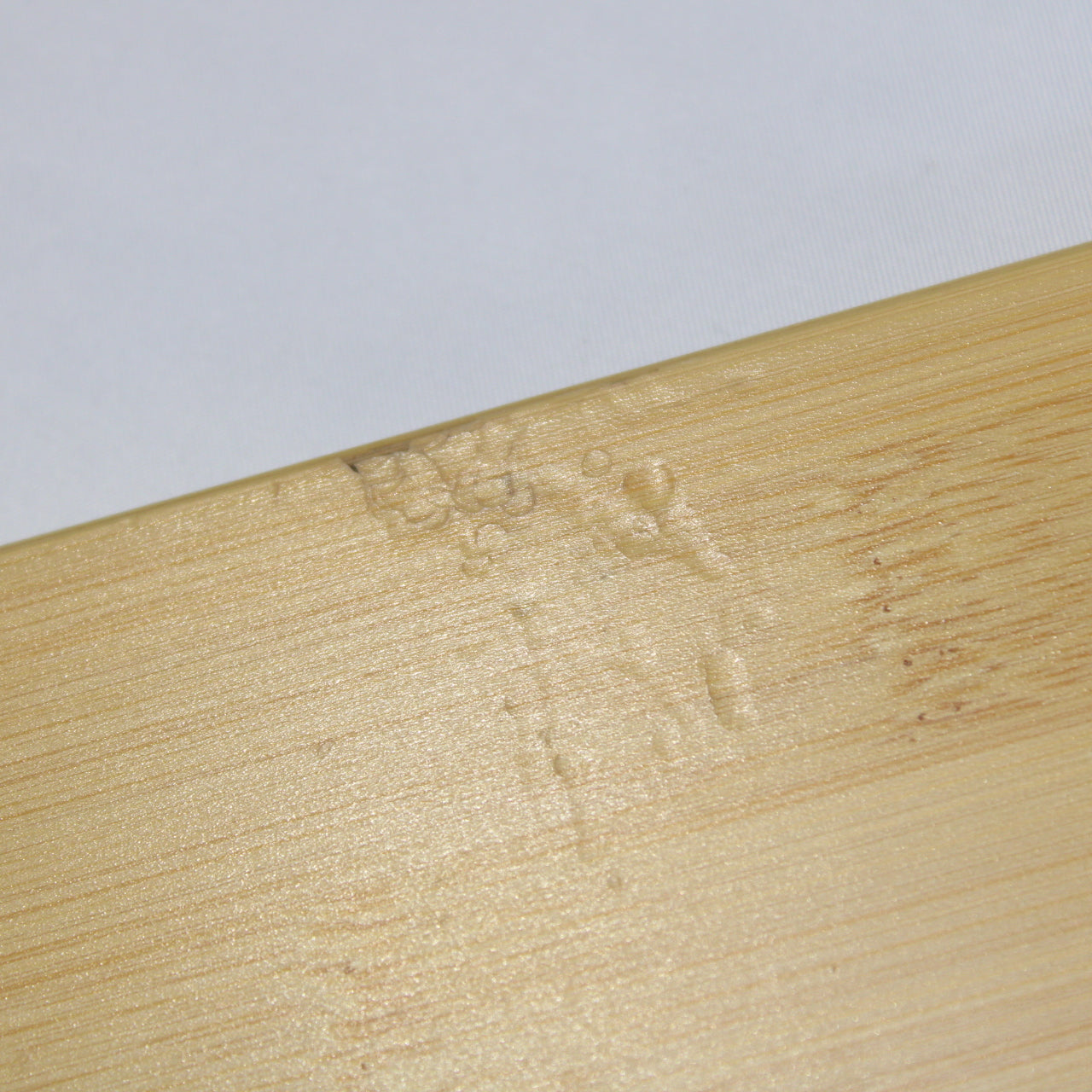 ウッドテーブル W竹 (CK-126T) – スノーピークリユースサービス