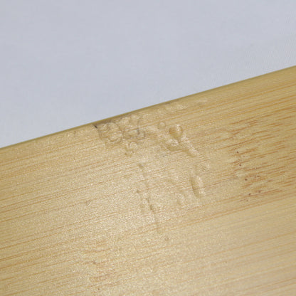 ウッドテーブル W竹 (CK-126T)