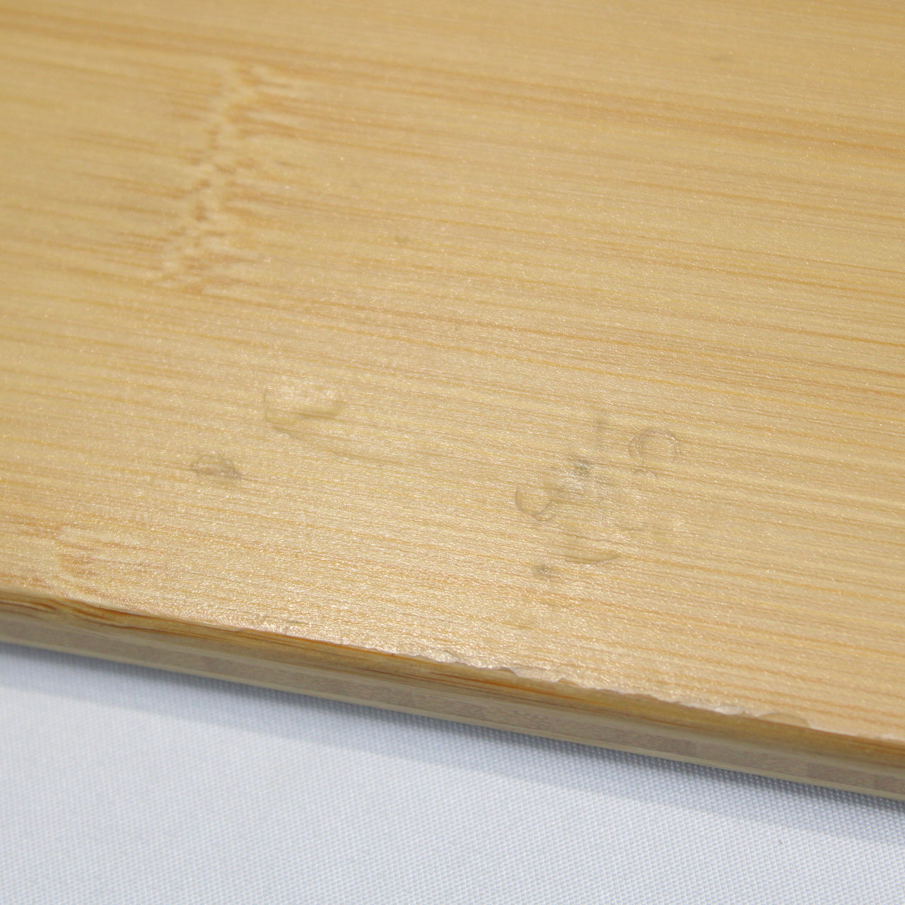 ウッドテーブル W竹 (CK-126T)