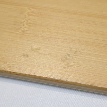 ウッドテーブル W竹 (CK-126T)